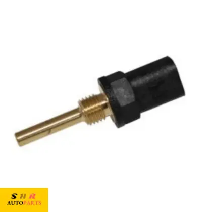 4pcs 238-0112 Caterpillar Temperature Sensor GP CAT 2380112