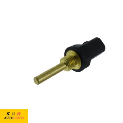 4pcs 238-0112 Caterpillar Temperature Sensor GP CAT 2380112