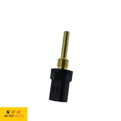 4pcs 238-0112 Caterpillar Temperature Sensor GP CAT 2380112