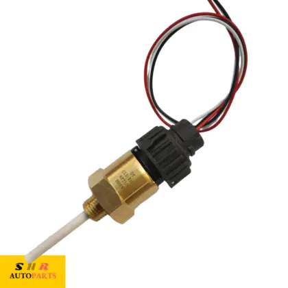 2pcs 320402 Liquid Level Sensors For BEDIA CLS40 CLS45 - SHR Autoparts replacement auto part