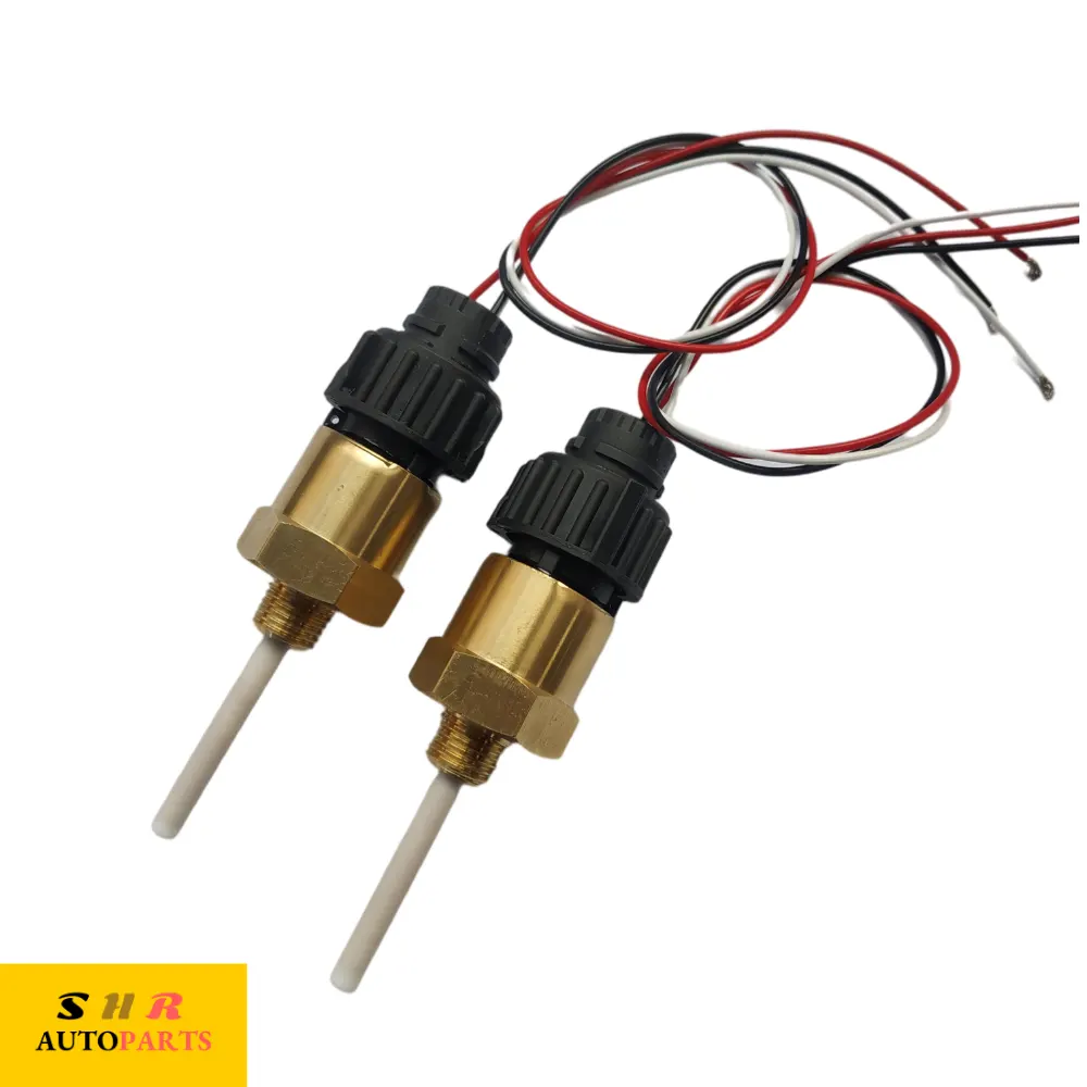 2pcs 320402 Liquid Level Sensors For BEDIA CLS40 CLS45