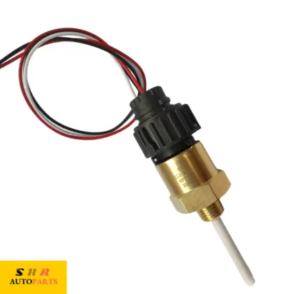 2pcs 320402 Liquid Level Sensors For BEDIA CLS40 CLS45 - SHR Autoparts replacement auto part