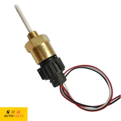 2pcs 320402 Liquid Level Sensors For BEDIA CLS40 CLS45 - SHR Autoparts replacement auto part