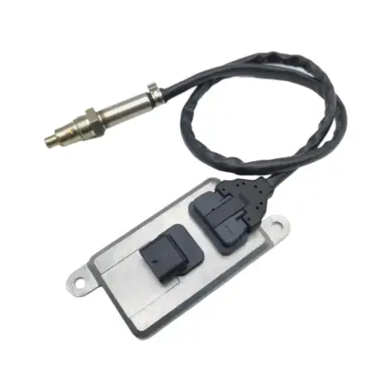 5WK9 7319 Nox Sensor A2C16506900-01 12V for Mercedes-Benz