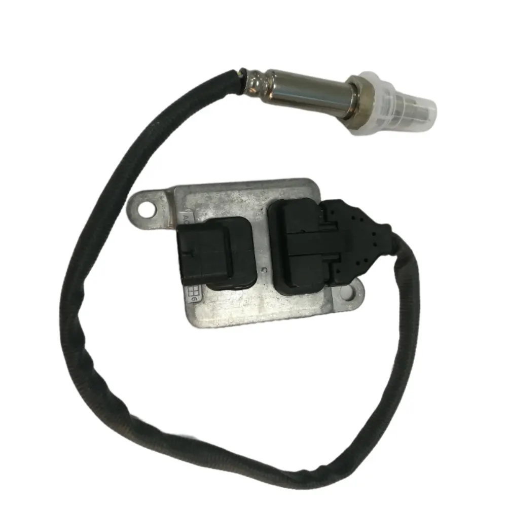 5801794943 sensor de Nox 12V Volvo 5WK9 7221 John Deere