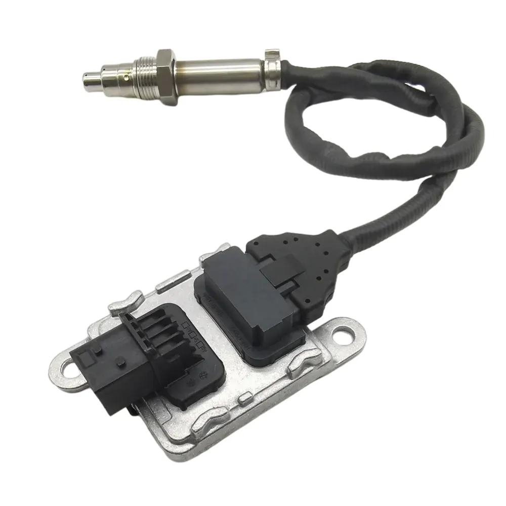 5WK97356 CAT NOx Sensor 441-5129 para Caterpillar