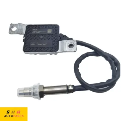 04L907805AR Volkswagen Nox Sensor A2C39831400-02 SNS470