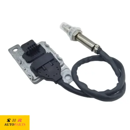 04L907805AR Volkswagen Nox Sensor A2C39831400-02 SNS470