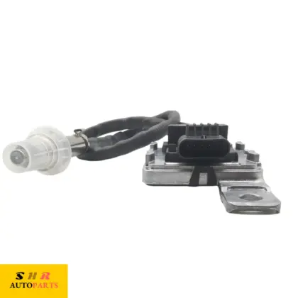 04L907807AR 12V Nox Sensor A2C13111000-01 VW Audi SNS470A