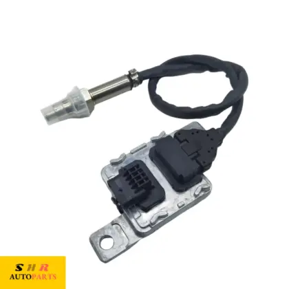 04L907807AR 12V Nox Sensor A2C13111000-01 VW Audi SNS470A