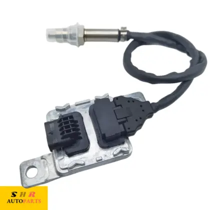 04L907805AR Volkswagen Nox Sensor A2C39831400-02 SNS470