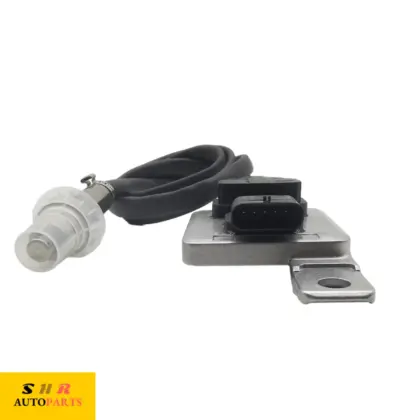 04L907807M Nox Catalyst Sensor For VW Multivan T6 VI 15-16