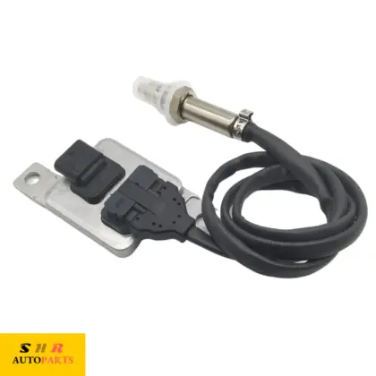 04L907807M Nox Catalyst Sensor For VW Multivan T6 VI 15-16