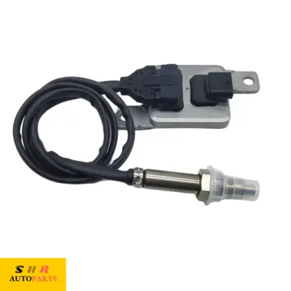 04L907807M Nox Catalyst Sensor For VW Multivan T6 VI 15-16
