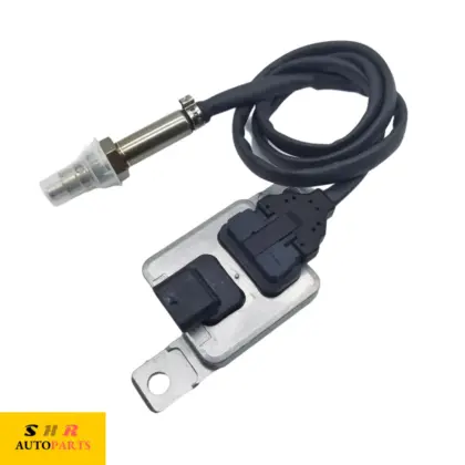 04L907807M Nox Catalyst Sensor For VW Multivan T6 VI 15-16