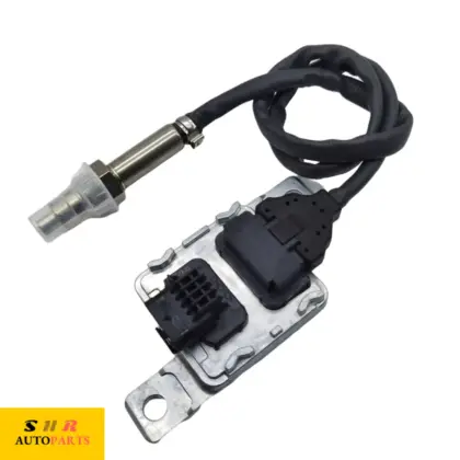 059907807AC Nox Sensor VW Porsche