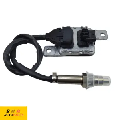 059907807AC Nox Sensor VW Porsche