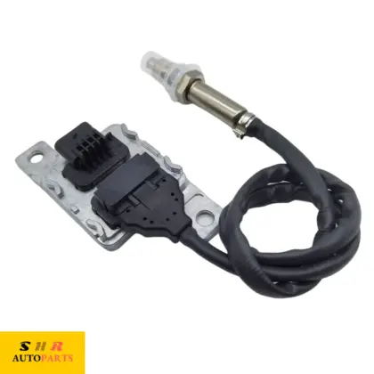 059907807AC Nox Sensor VW Porsche