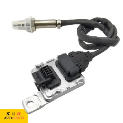 059907807AC Nox Sensor VW Porsche