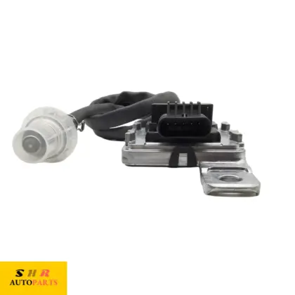 059907807AC Nox Sensor VW Porsche