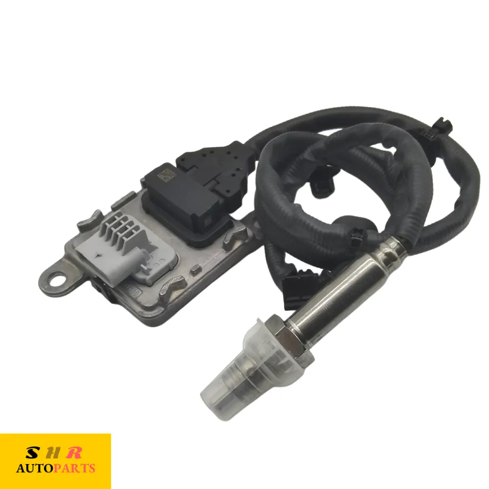 227907FV1B Nissan Rear Nox Sensor A3C01210700-01 SNS987