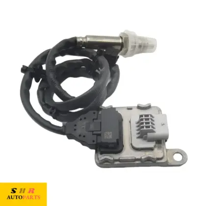 227907FV1B Nissan Rear Nox Sensor A3C01210700-01 SNS987