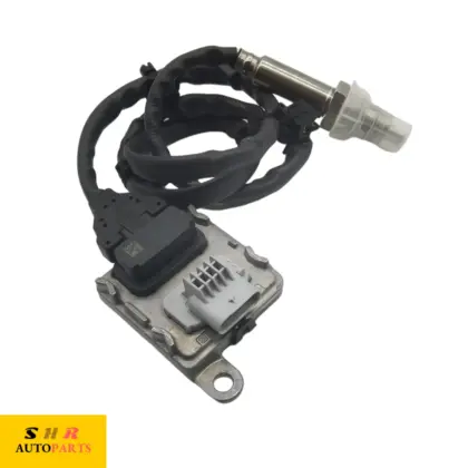 227907FV1B Nissan Rear Nox Sensor A3C01210700-01 SNS987