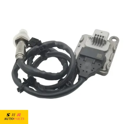 227907FV1B Nissan Rear Nox Sensor A3C01210700-01 SNS987