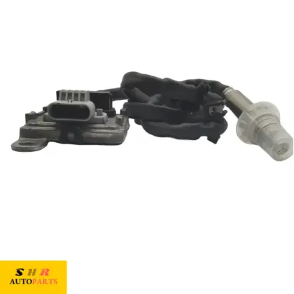 227907FV1B Nissan Rear Nox Sensor A3C01210700-01 SNS987