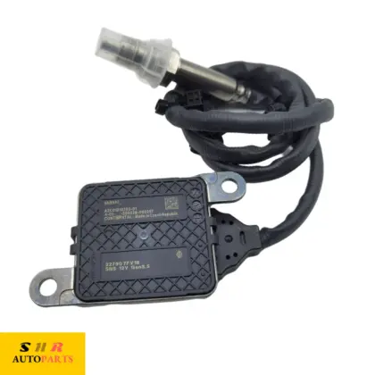 227907FV1B Nissan Rear Nox Sensor A3C01210700-01 SNS987