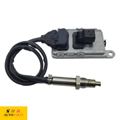 2293965 Catalytic Nox Sensor DAF Truck