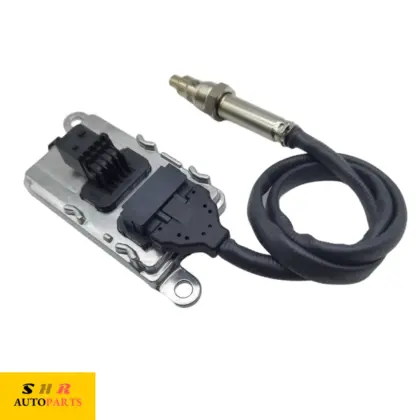 2293965 Catalytic Nox Sensor DAF Truck
