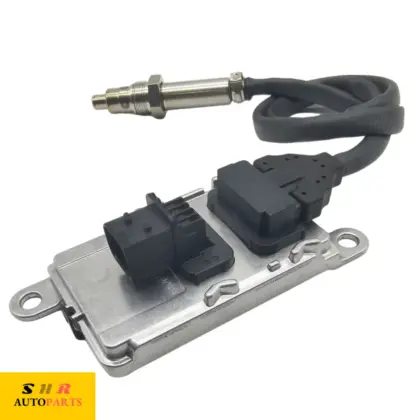 2293965 Catalytic Nox Sensor DAF Truck