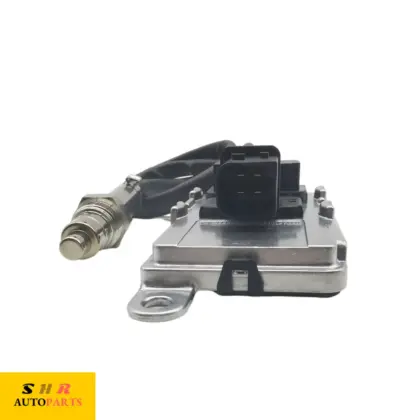 2293965 Catalytic Nox Sensor DAF Truck