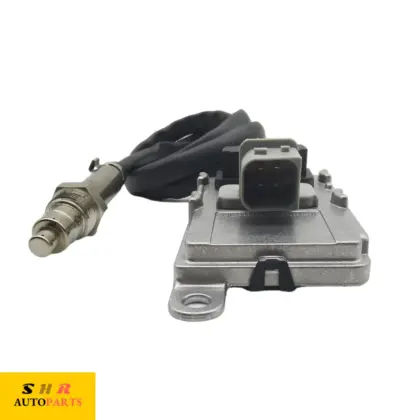 4327153 Cummins 24V Nox Sensor 5WK9 6760A SNS180A A2C95994200-01
