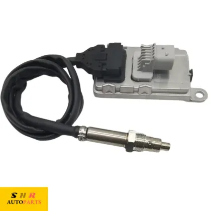 4327153 Cummins 24V Nox Sensor 5WK9 6760A SNS180A A2C95994200-01