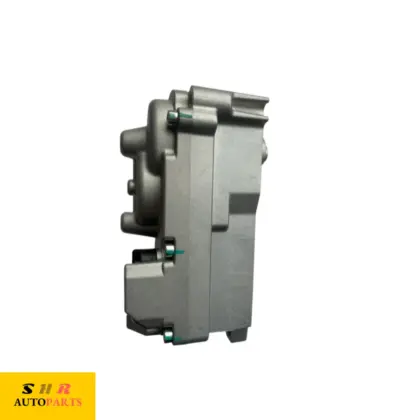 68321377AA Dodge Cummins Turbo Actuator HE300VG