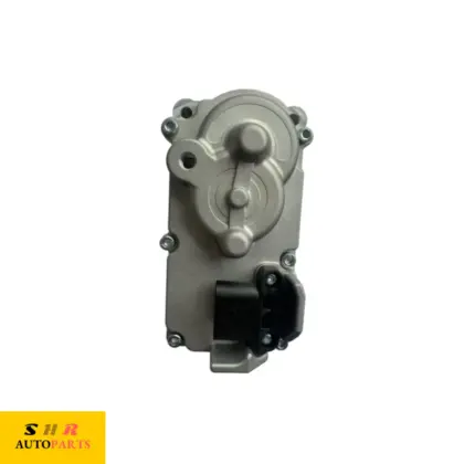 68321377AA Dodge Cummins Turbo Actuator HE300VG