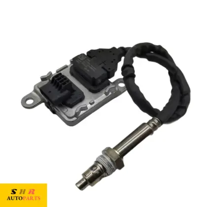 5WK97124 Nox Sensor SNS524 Great Wall A3C00955500-01