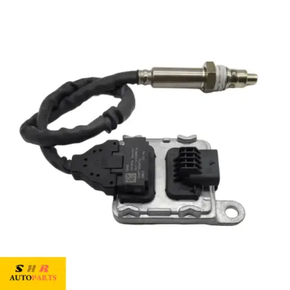 5WK97124 Nox Sensor SNS524 Great Wall A3C00955500-01