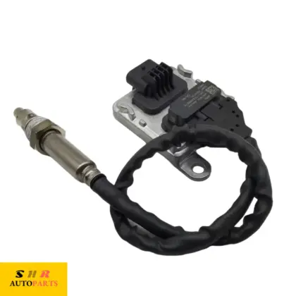 5WK97124 Nox Sensor SNS524 Great Wall A3C00955500-01