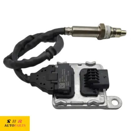 5WK97124 Nox Sensor SNS524 Great Wall A3C00955500-01