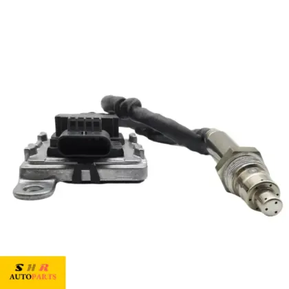5WK97124 Nox Sensor SNS524 Great Wall A3C00955500-01
