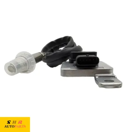 4G0907807C NOX Sensor NoxC3 5WK9 7203 Audi A6 A7 3.0L TDI