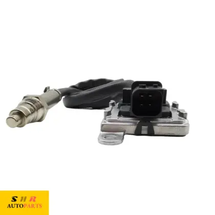 A0101531828/0002 NOx Sensor SNS340A DDE Benz 5WK97340A