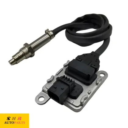 A0101531828/0002 NOx Sensor SNS340A DDE Benz 5WK97340A
