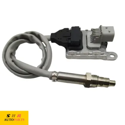 A0101532028 /0002 NOx Sensor SNS342A DDE Detroit 5WK97342A