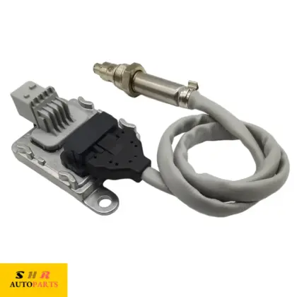 A0101532028 /0002 NOx Sensor SNS342A DDE Detroit 5WK97342A