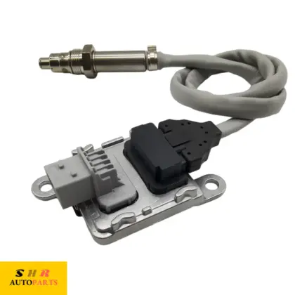 A0101532028 /0002 NOx Sensor SNS342A DDE Detroit 5WK97342A
