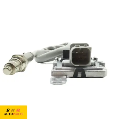 A0101532028 /0002 NOx Sensor SNS342A DDE Detroit 5WK97342A